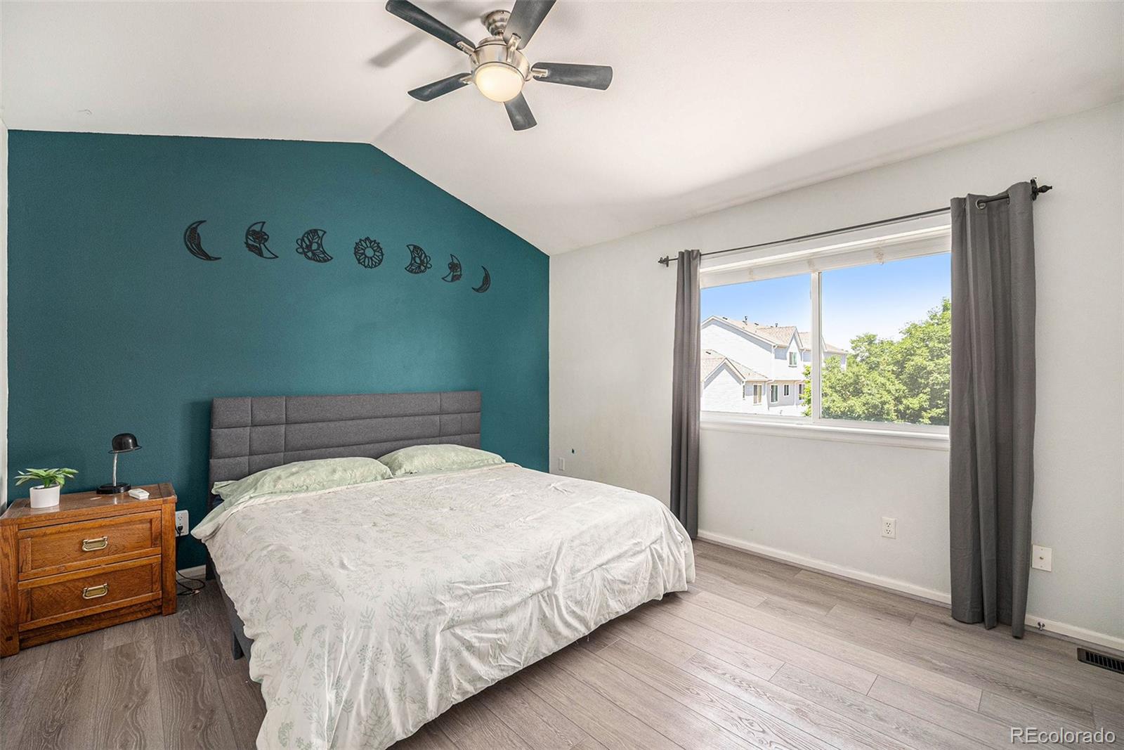 MLS Image #23 for 4220 e 119th place,thornton, Colorado