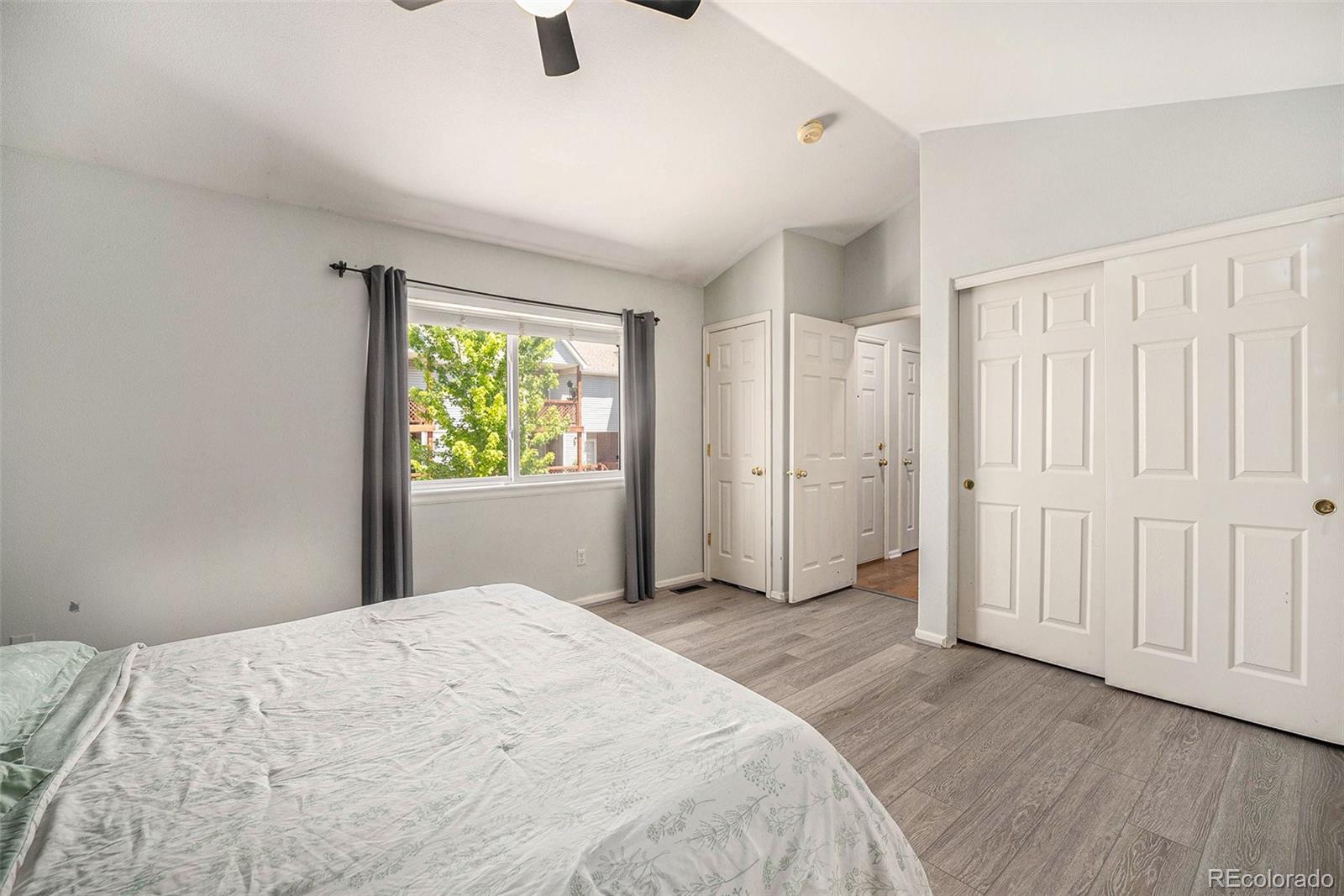 MLS Image #24 for 4220 e 119th place,thornton, Colorado