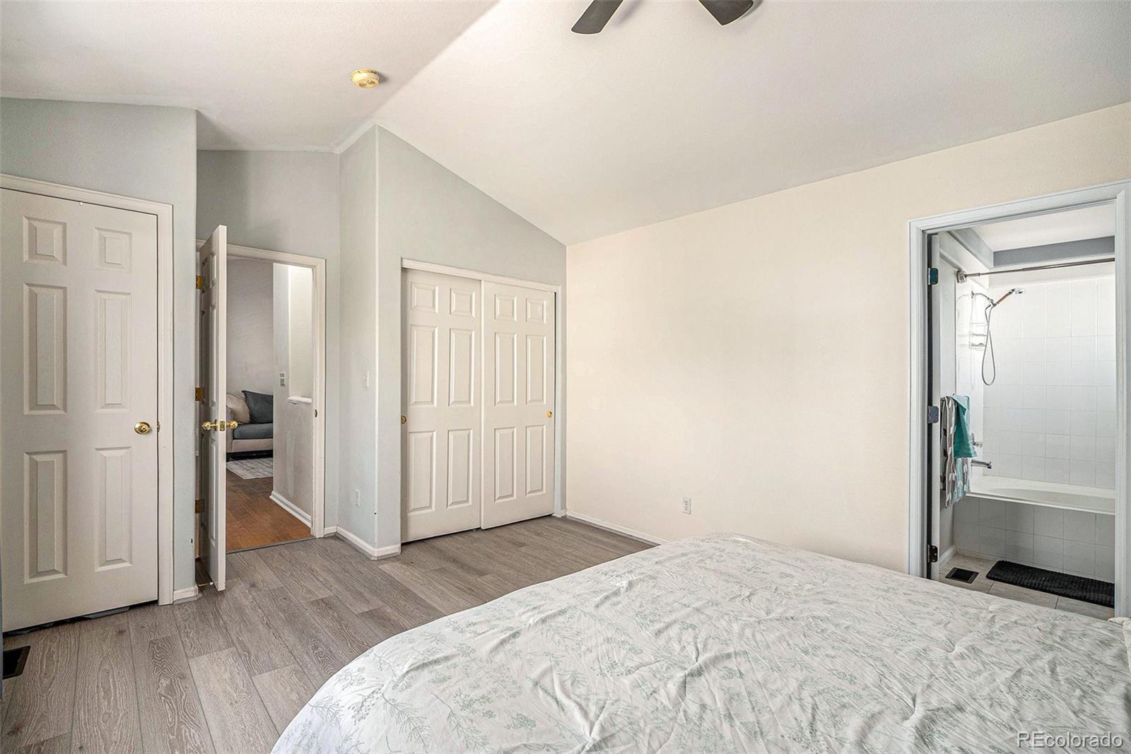 MLS Image #25 for 4220 e 119th place,thornton, Colorado