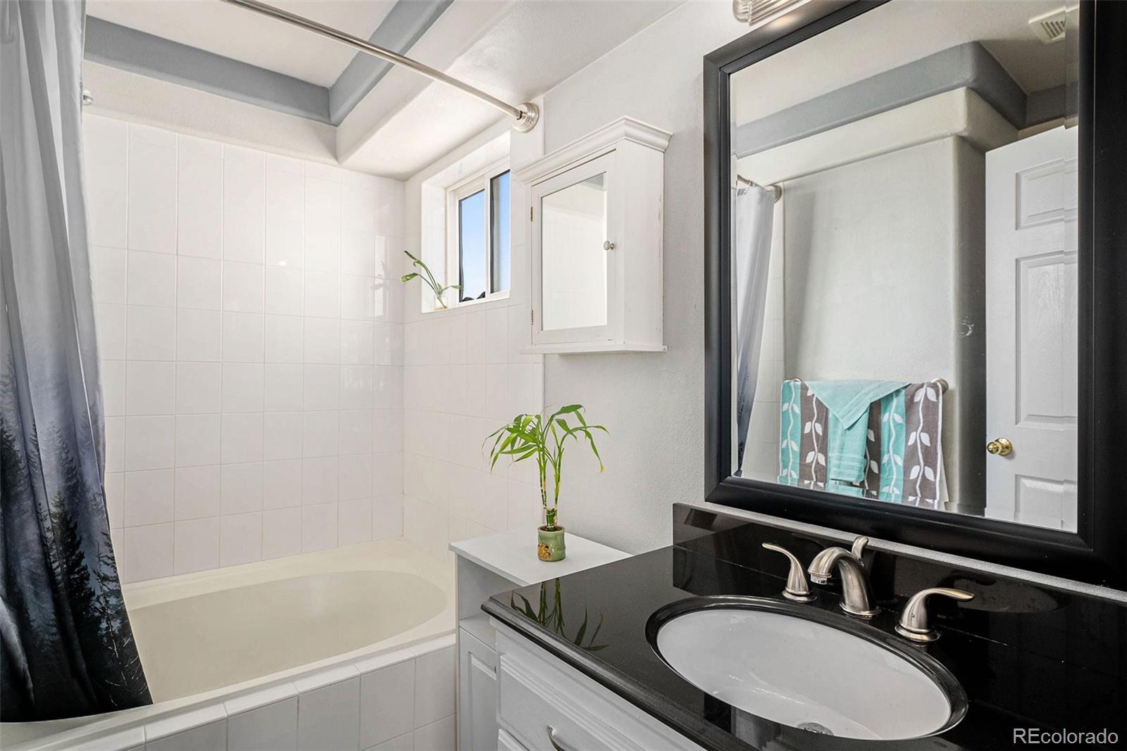 MLS Image #26 for 4220 e 119th place,thornton, Colorado