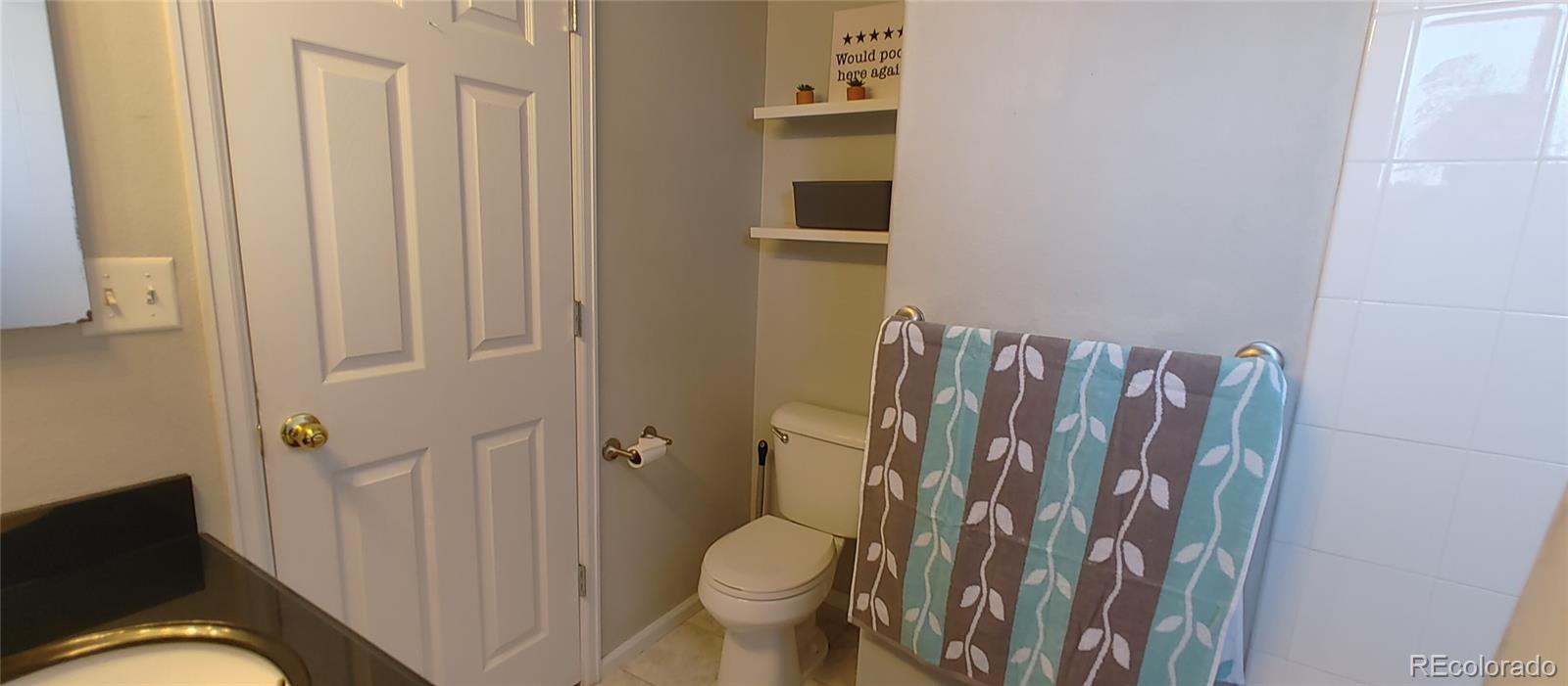 MLS Image #27 for 4220 e 119th place,thornton, Colorado