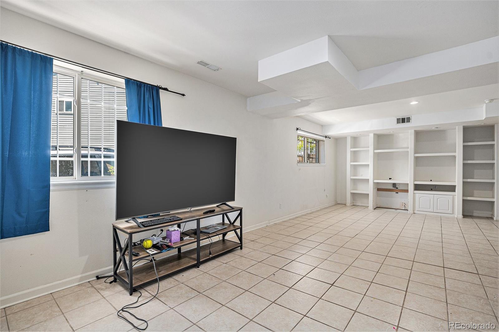MLS Image #28 for 4220 e 119th place,thornton, Colorado