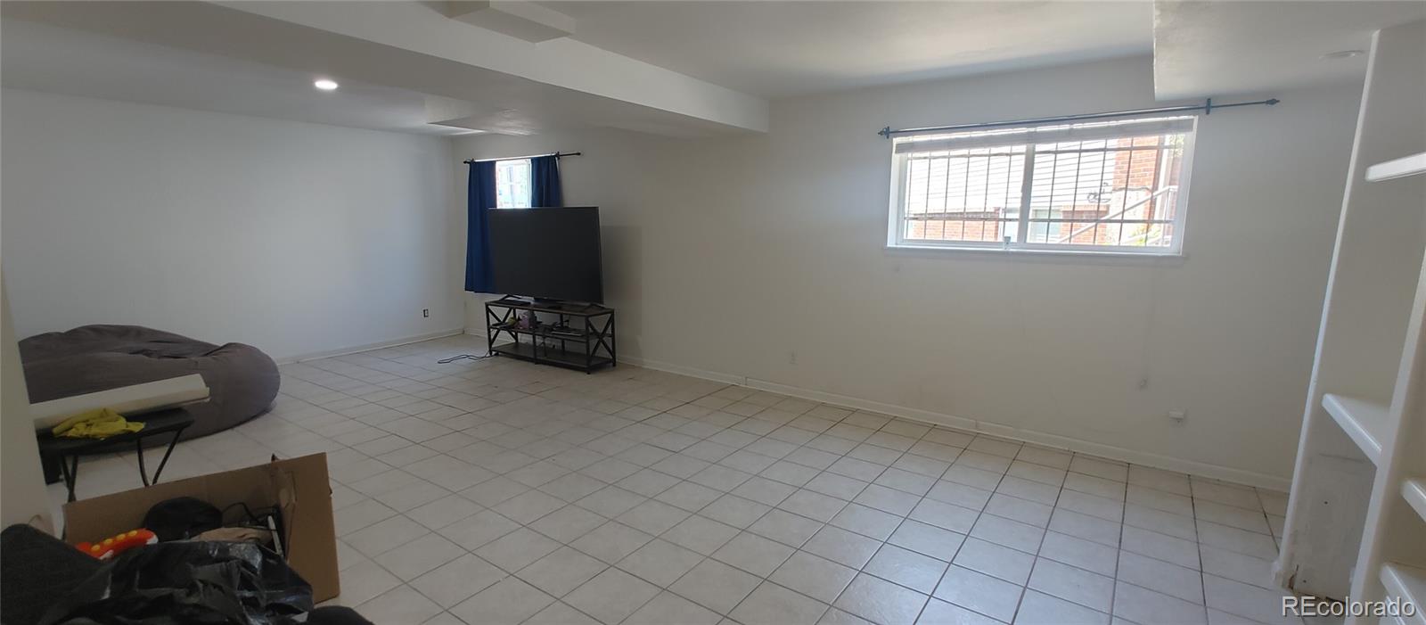 MLS Image #29 for 4220 e 119th place,thornton, Colorado