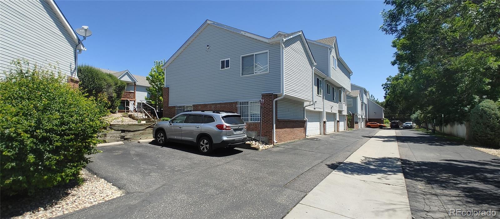 MLS Image #30 for 4220 e 119th place,thornton, Colorado