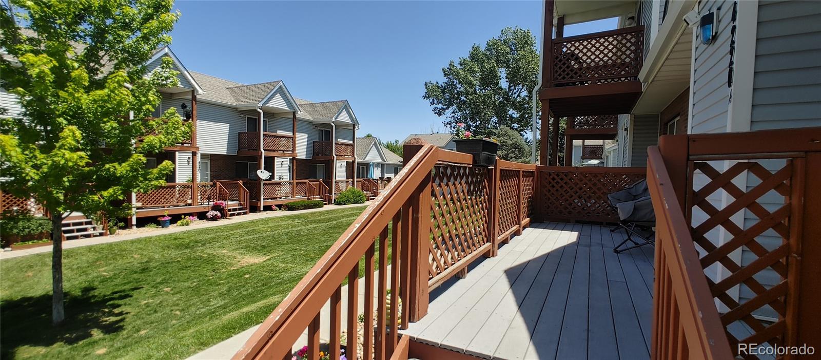 MLS Image #4 for 4220 e 119th place,thornton, Colorado