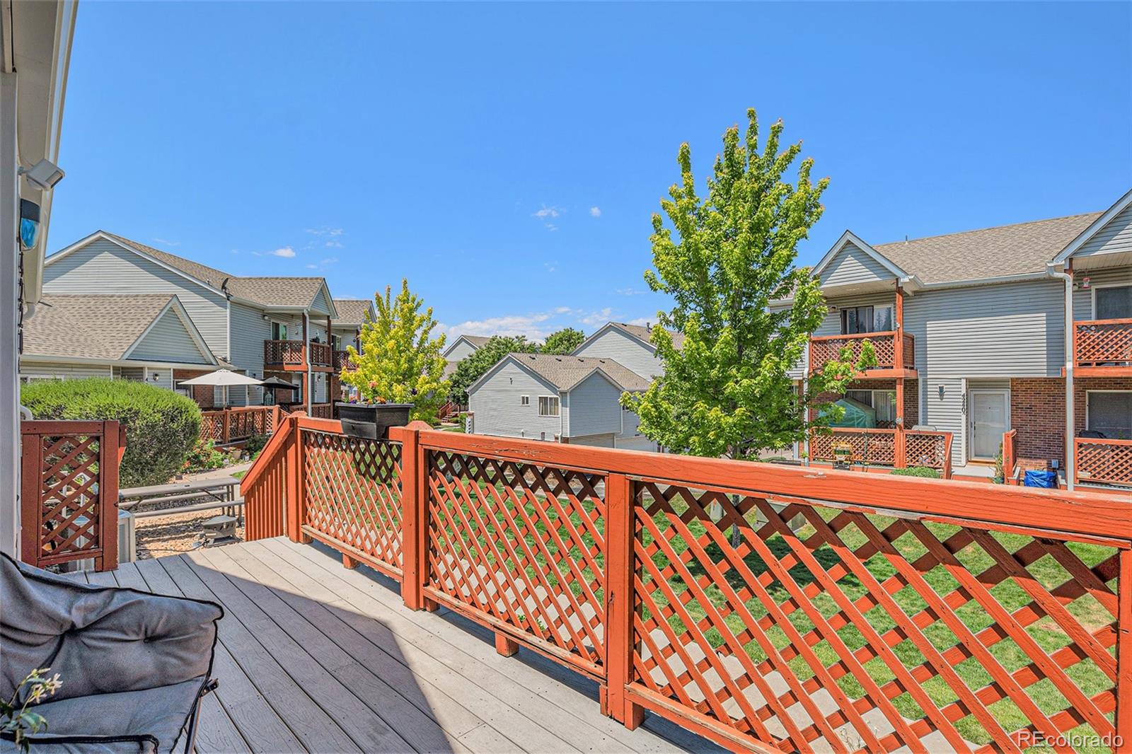 MLS Image #5 for 4220 e 119th place,thornton, Colorado