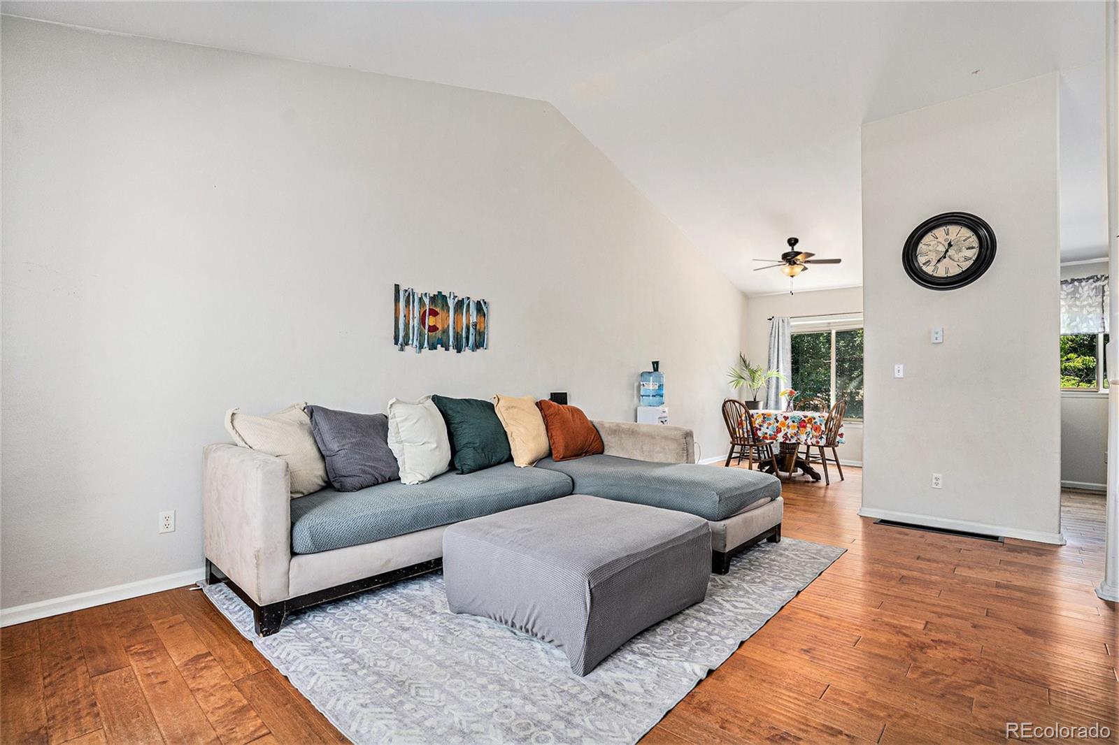 MLS Image #8 for 4220 e 119th place,thornton, Colorado
