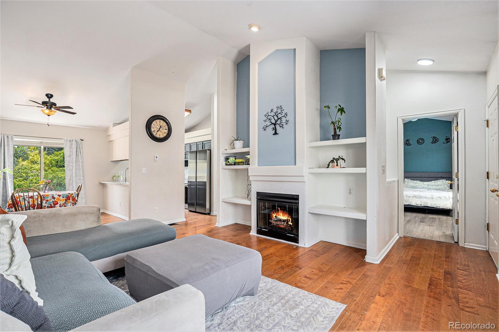 MLS Image #9 for 4220 e 119th place,thornton, Colorado