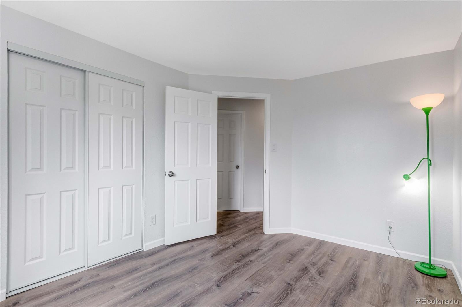 MLS Image #11 for 5101 e 122nd circle,thornton, Colorado