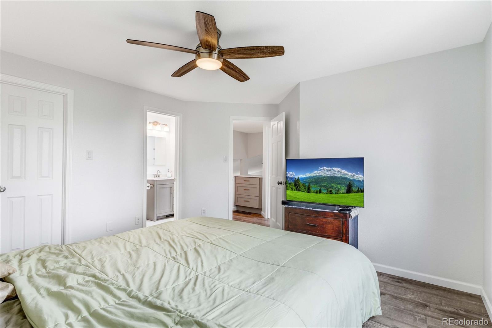 MLS Image #15 for 5101 e 122nd circle,thornton, Colorado