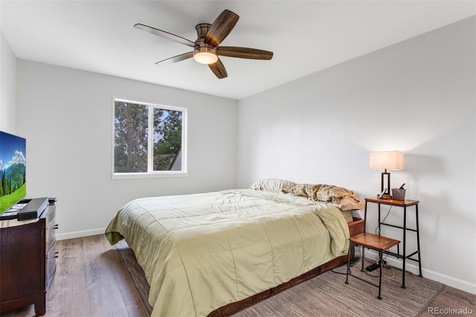 MLS Image #16 for 5101 e 122nd circle,thornton, Colorado
