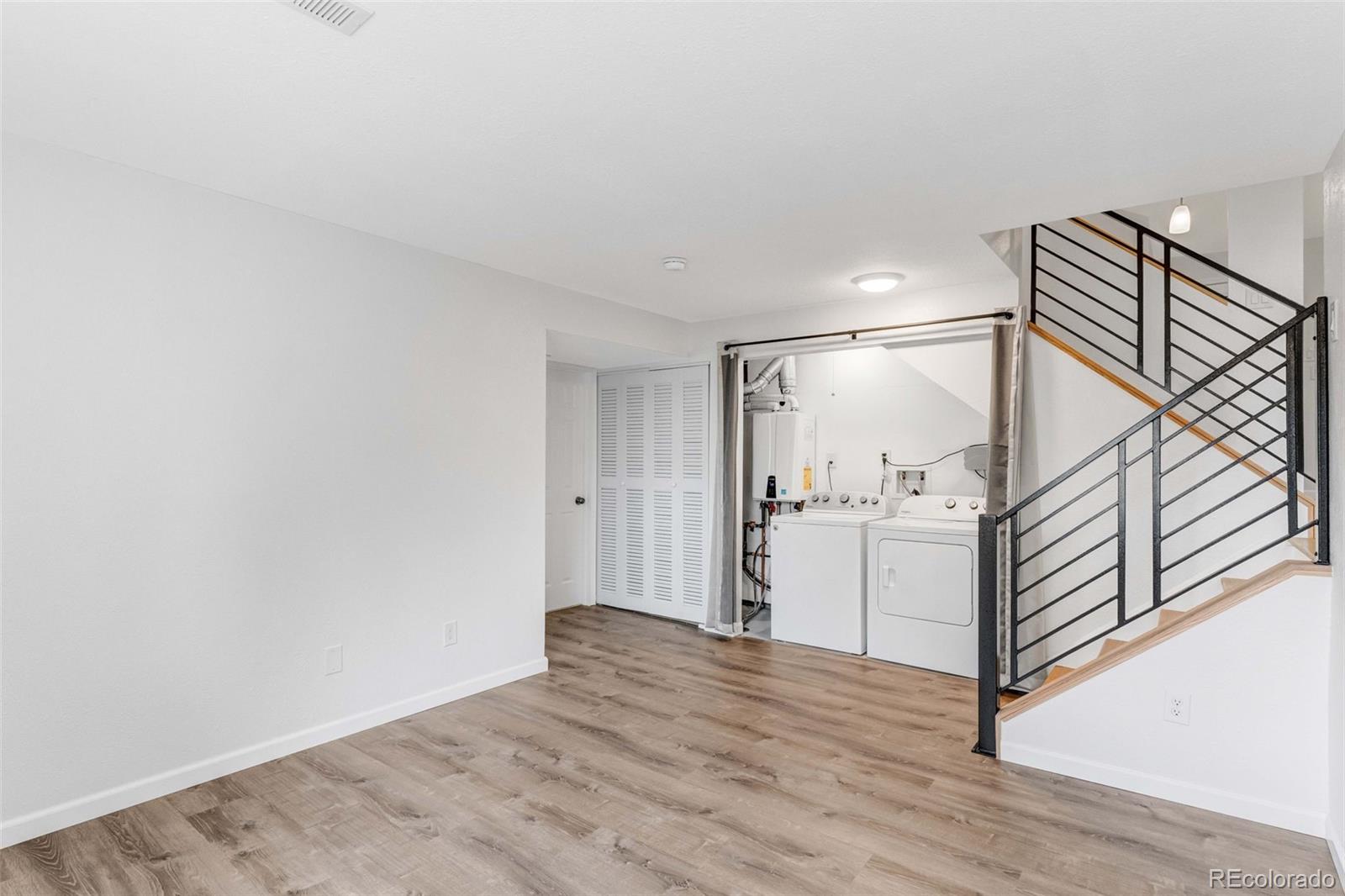 MLS Image #17 for 5101 e 122nd circle,thornton, Colorado