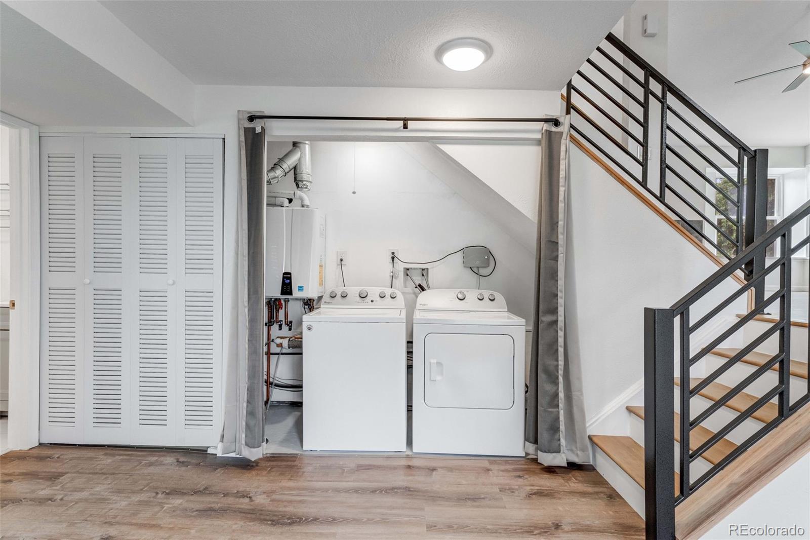 MLS Image #18 for 5101 e 122nd circle,thornton, Colorado