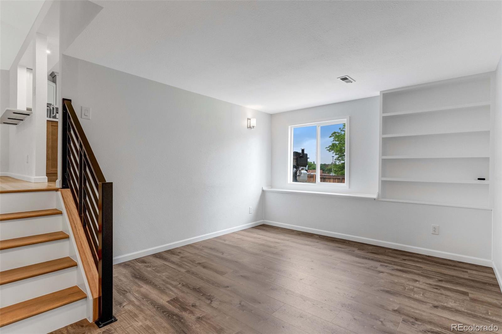 MLS Image #19 for 5101 e 122nd circle,thornton, Colorado