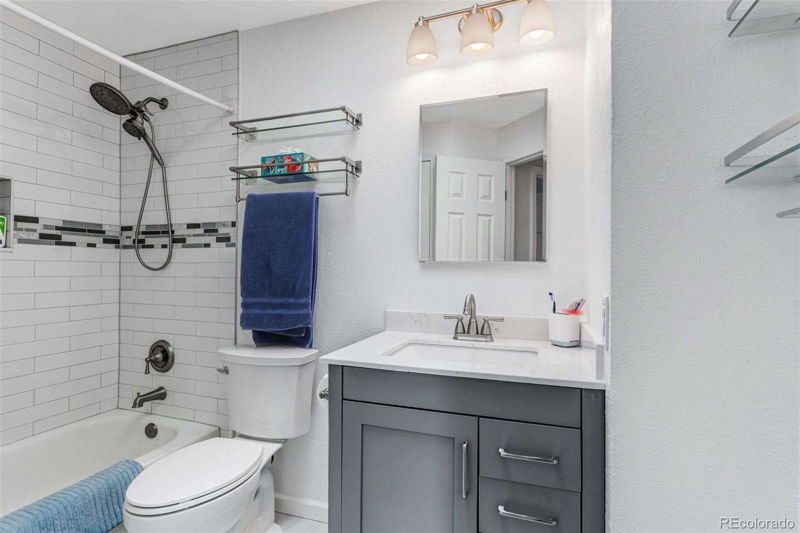 MLS Image #20 for 5101 e 122nd circle,thornton, Colorado