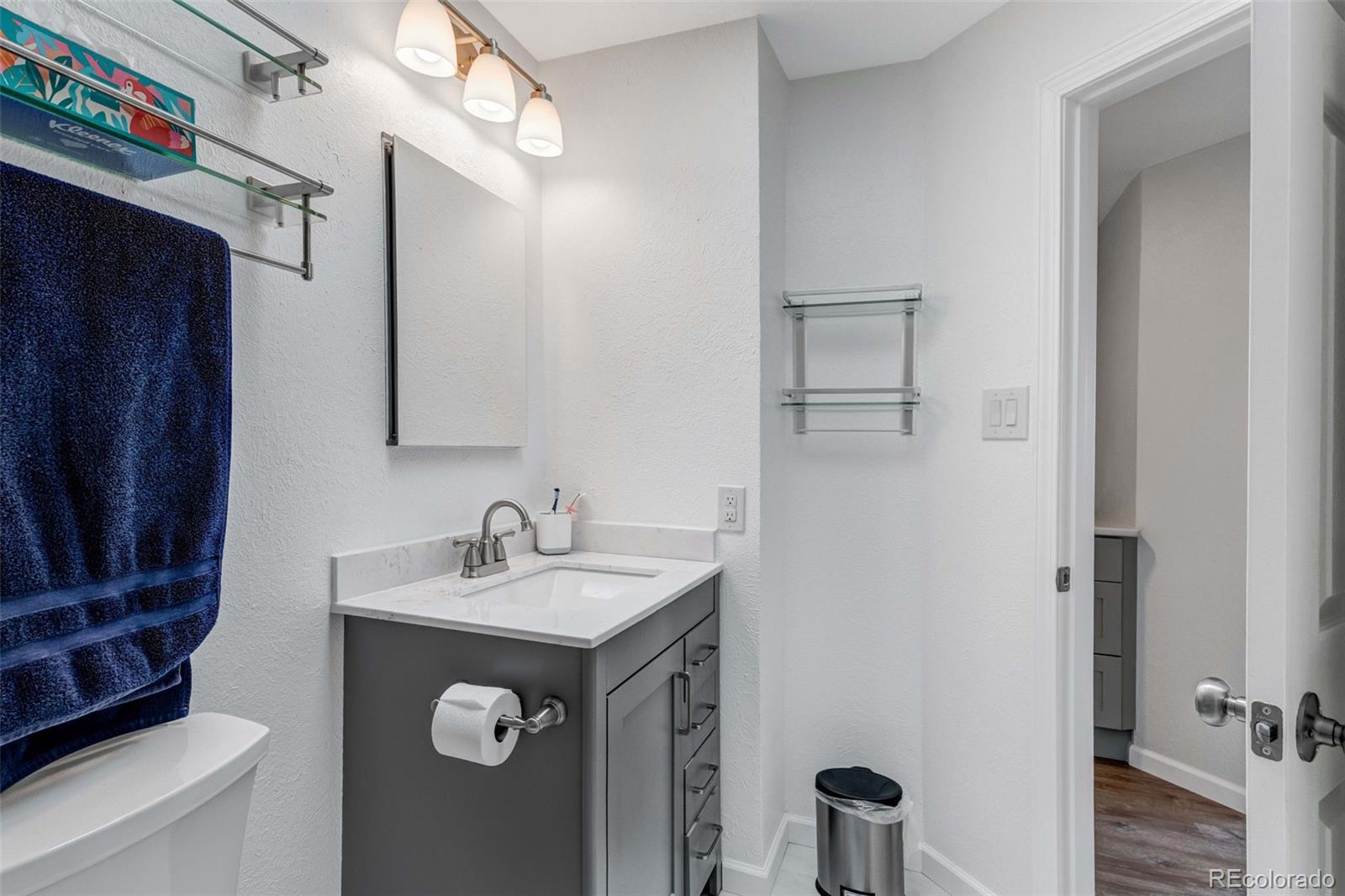 MLS Image #21 for 5101 e 122nd circle,thornton, Colorado
