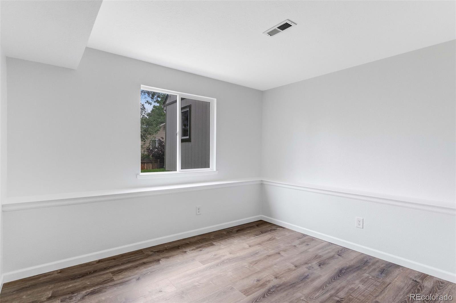 MLS Image #22 for 5101 e 122nd circle,thornton, Colorado