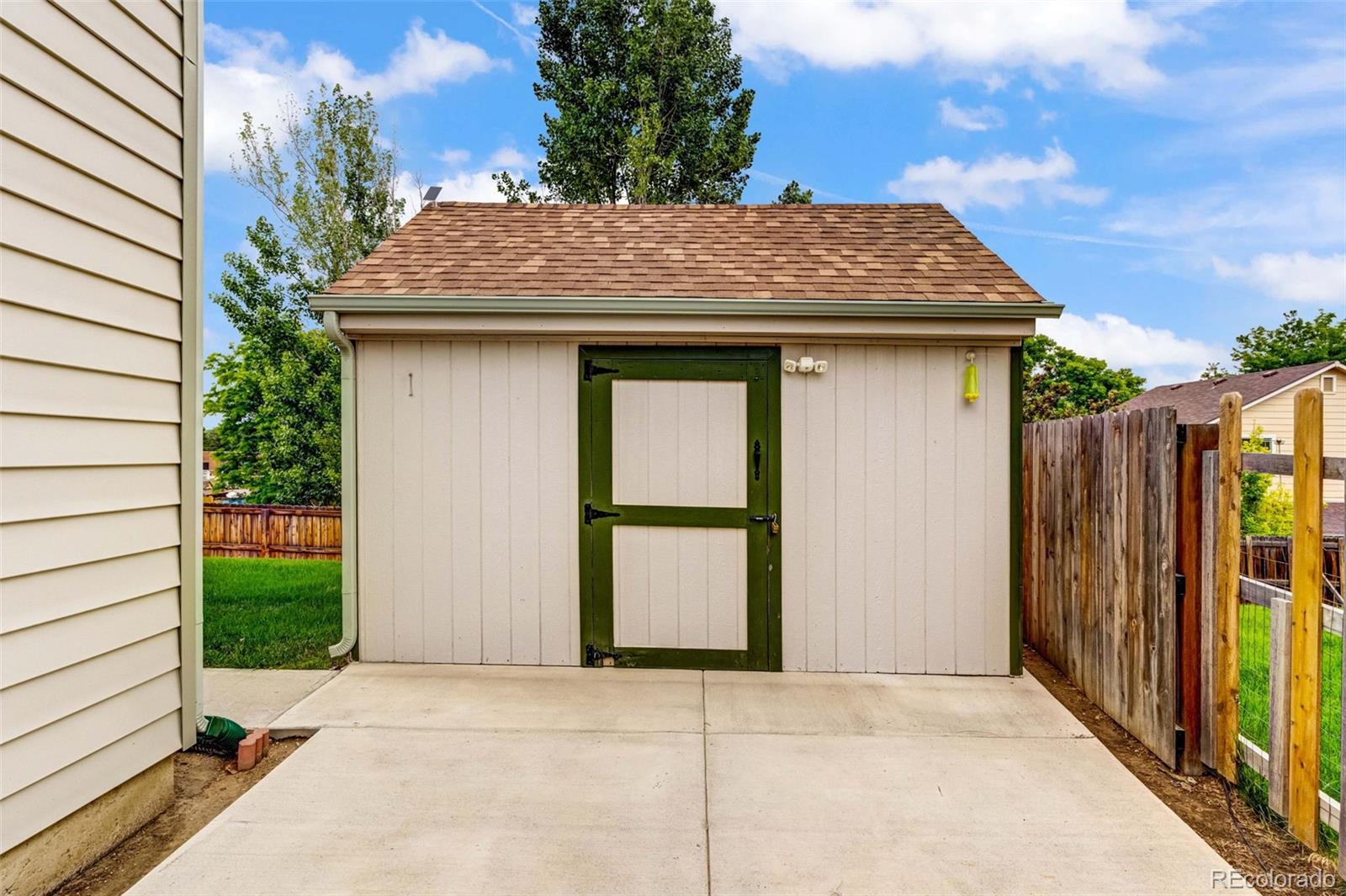 MLS Image #23 for 5101 e 122nd circle,thornton, Colorado
