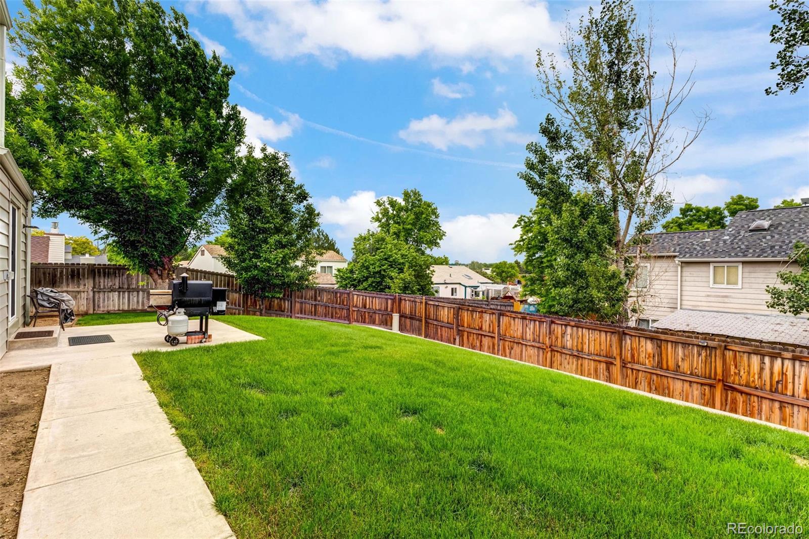 MLS Image #25 for 5101 e 122nd circle,thornton, Colorado