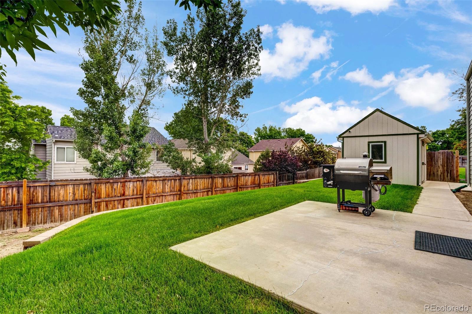 MLS Image #26 for 5101 e 122nd circle,thornton, Colorado