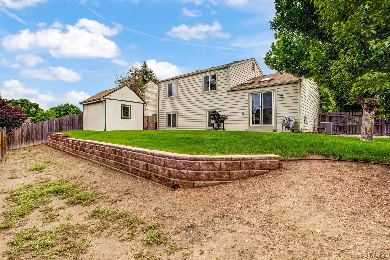 MLS Image #27 for 5101 e 122nd circle,thornton, Colorado