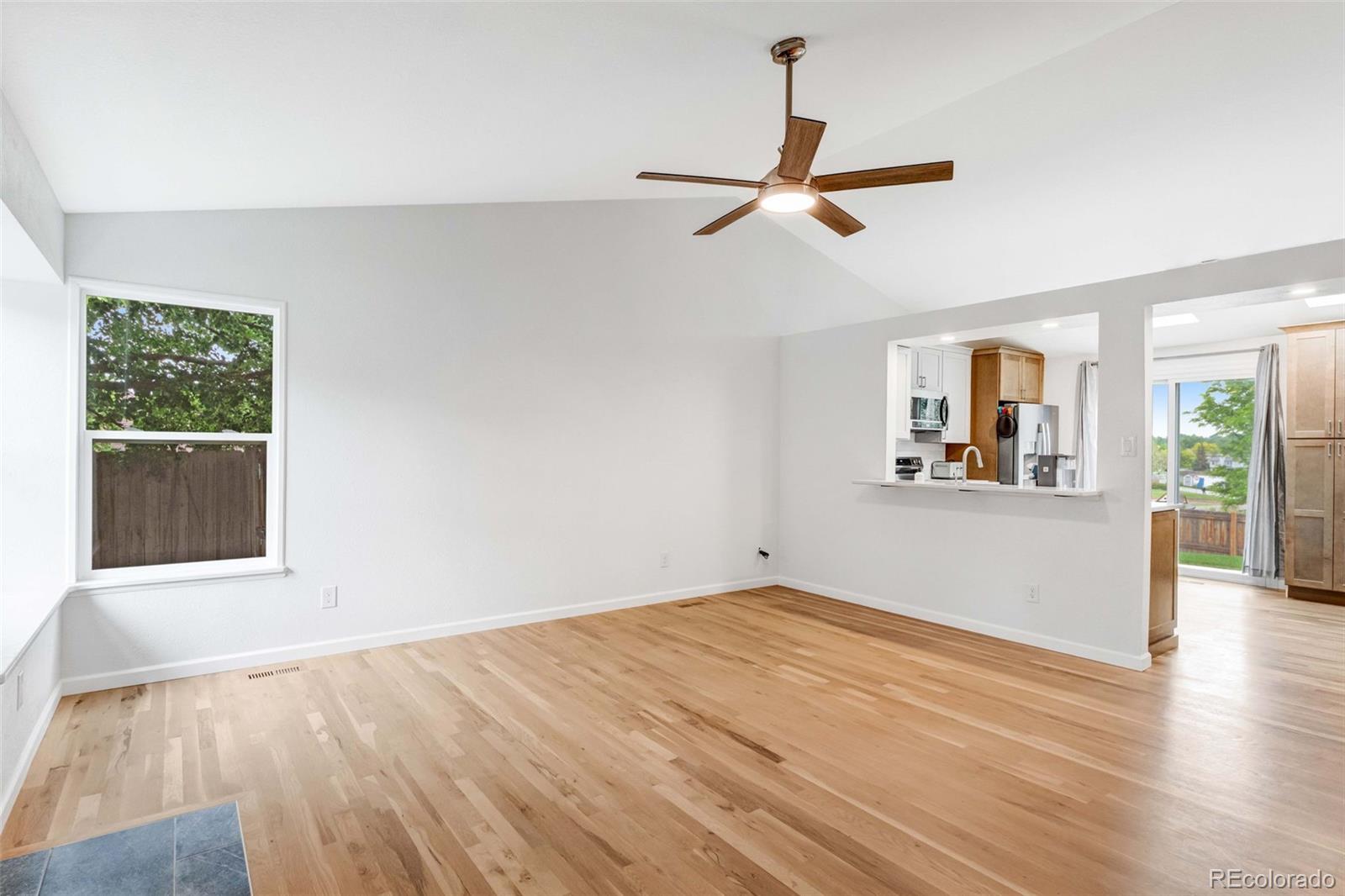 MLS Image #3 for 5101 e 122nd circle,thornton, Colorado