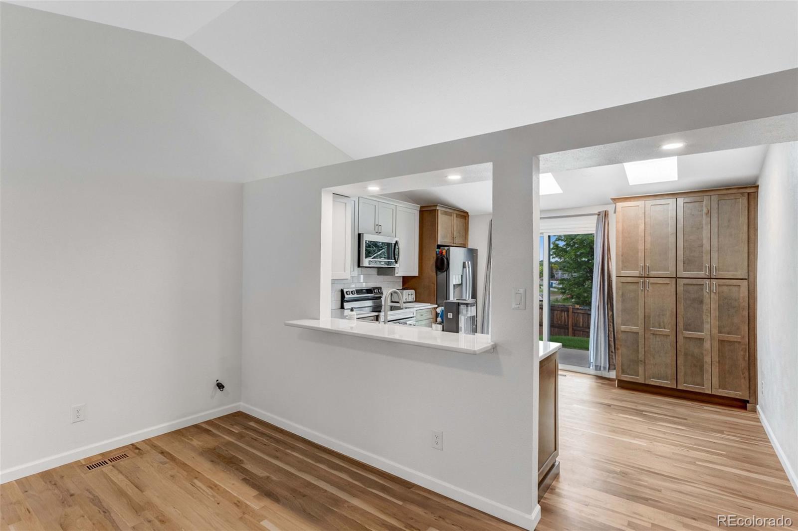 MLS Image #4 for 5101 e 122nd circle,thornton, Colorado