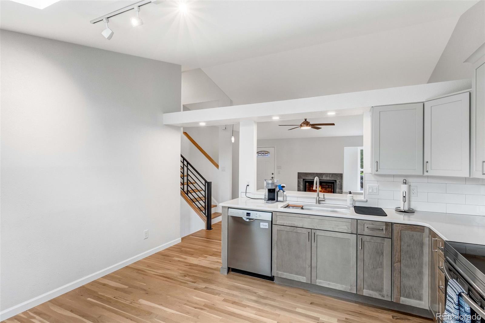 MLS Image #5 for 5101 e 122nd circle,thornton, Colorado