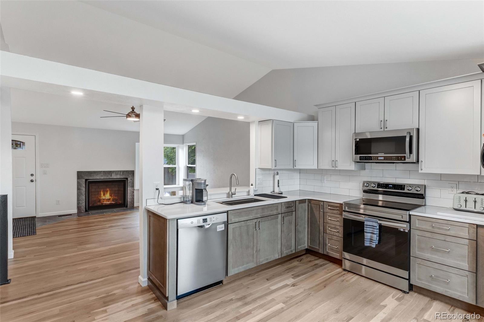 MLS Image #6 for 5101 e 122nd circle,thornton, Colorado