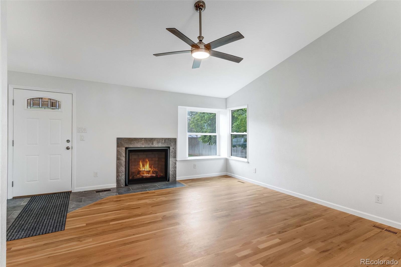 MLS Image #8 for 5101 e 122nd circle,thornton, Colorado