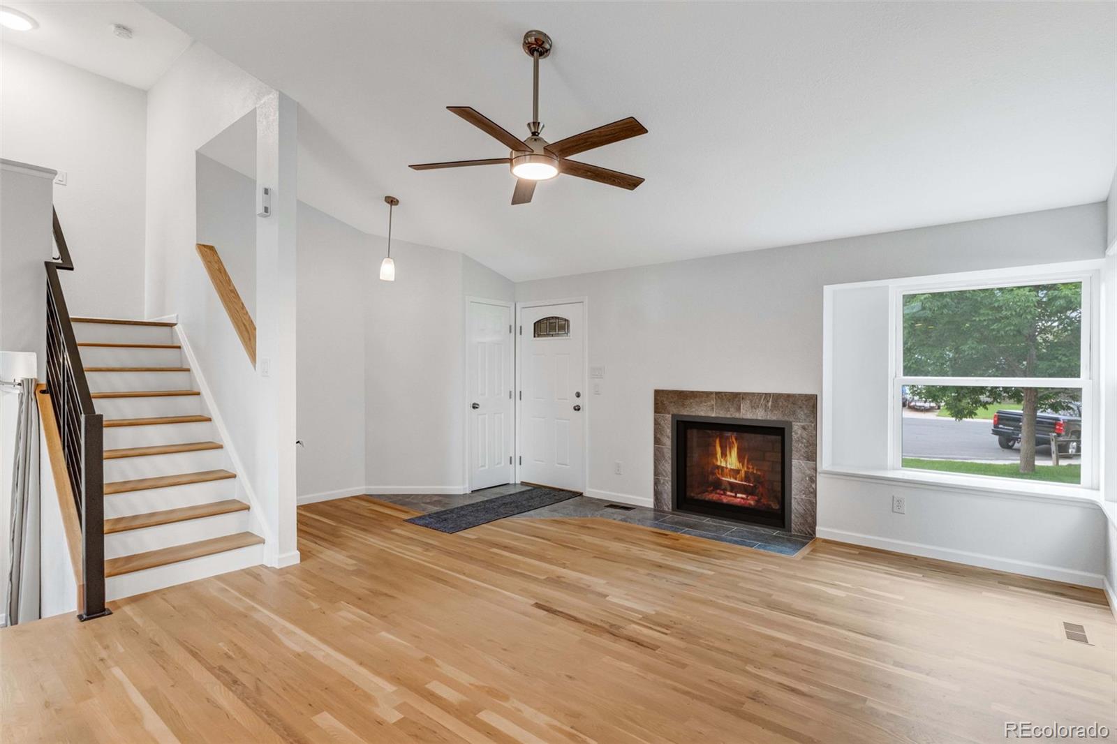 MLS Image #9 for 5101 e 122nd circle,thornton, Colorado
