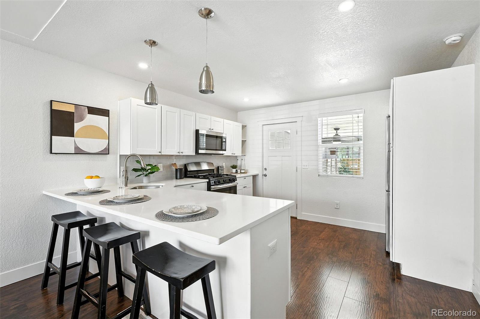MLS Image #0 for 475 s eliot street,denver, Colorado