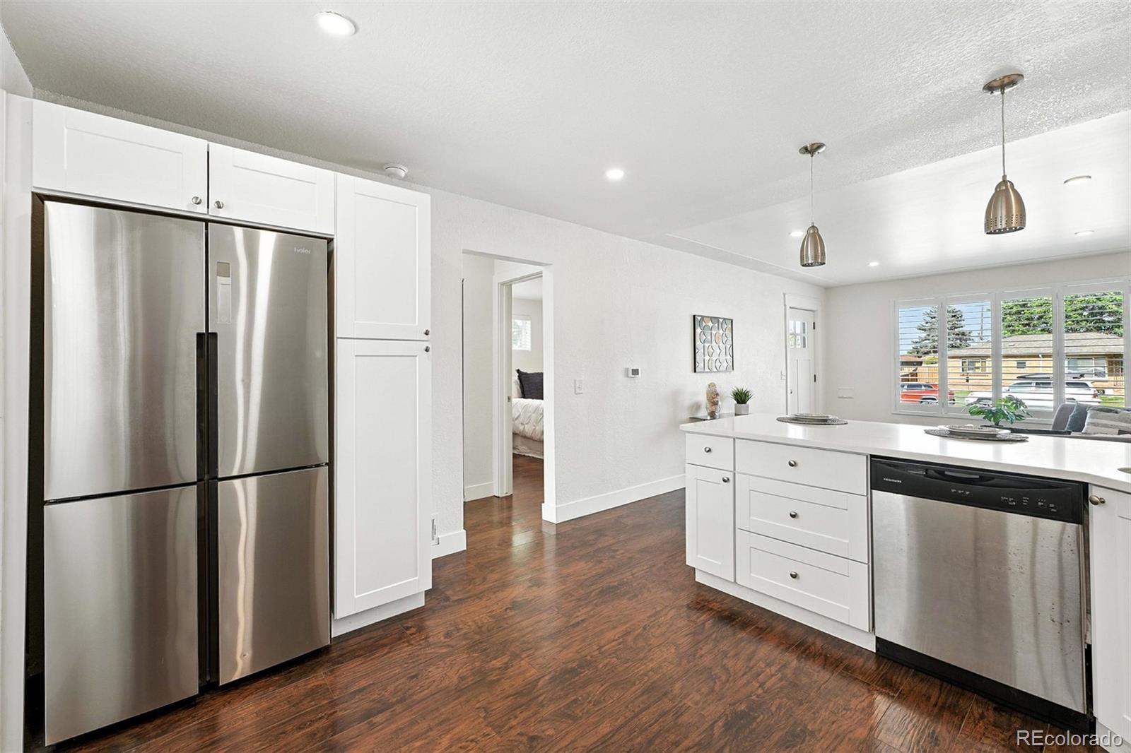MLS Image #11 for 475 s eliot street,denver, Colorado