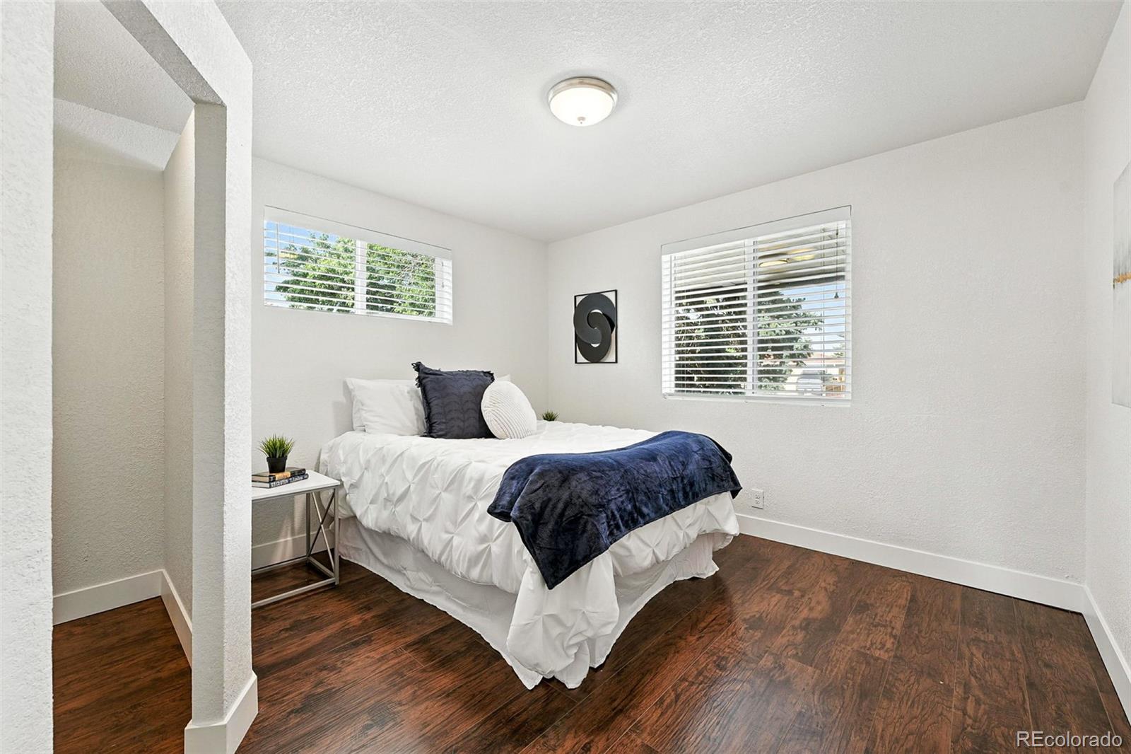 MLS Image #13 for 475 s eliot street,denver, Colorado