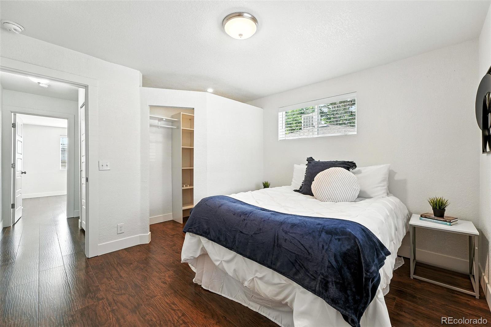 MLS Image #14 for 475 s eliot street,denver, Colorado