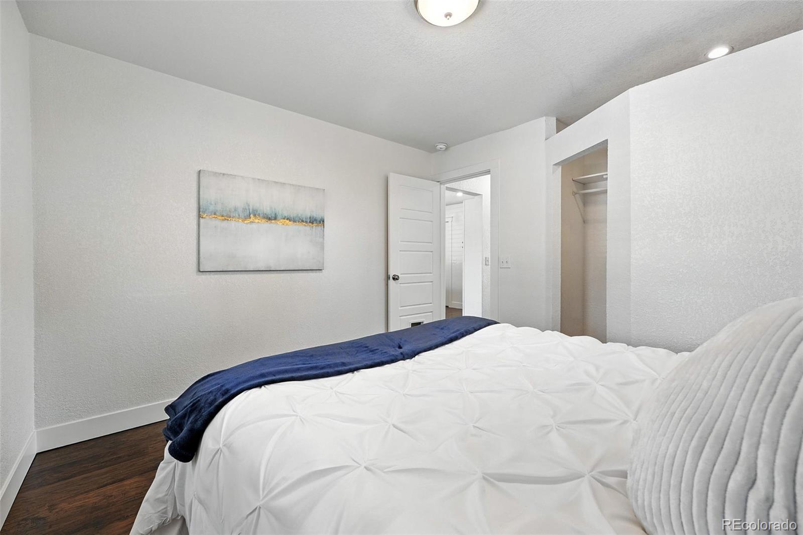 MLS Image #15 for 475 s eliot street,denver, Colorado