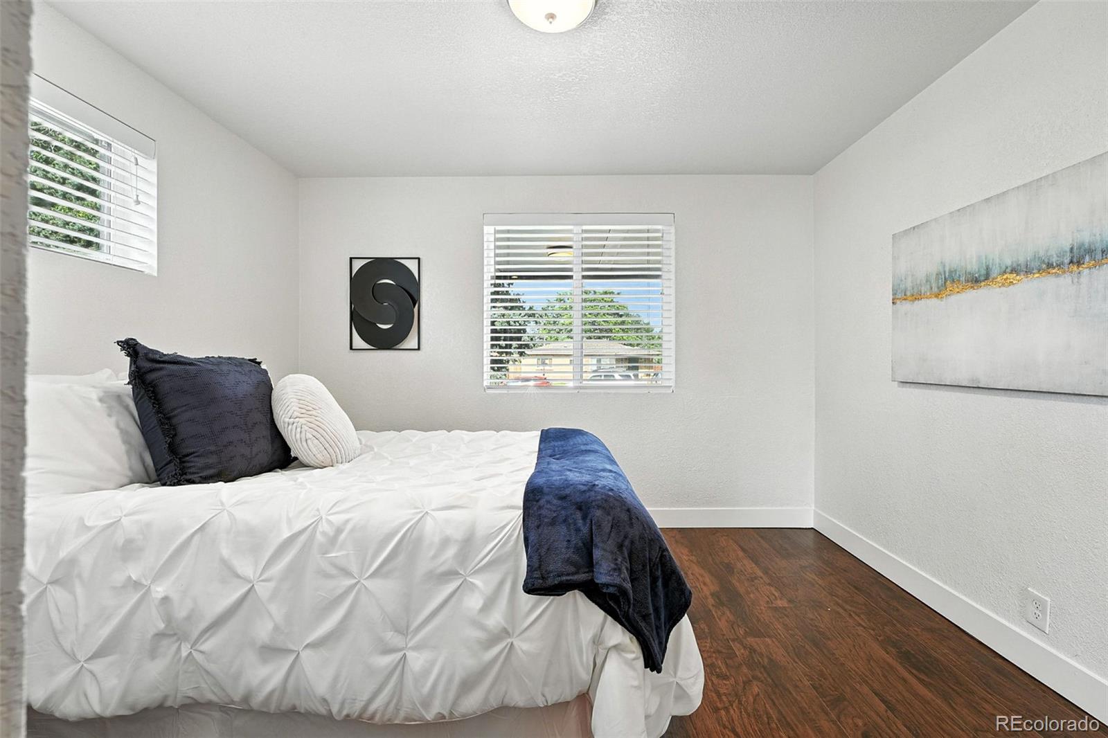 MLS Image #16 for 475 s eliot street,denver, Colorado