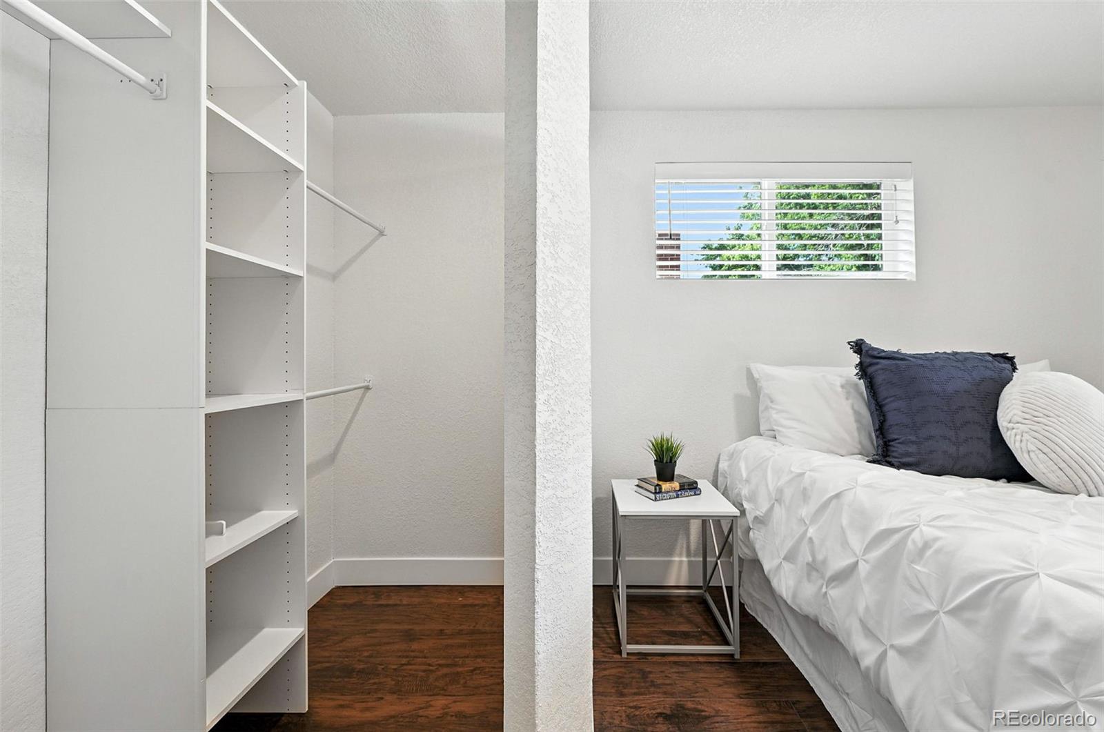 MLS Image #17 for 475 s eliot street,denver, Colorado