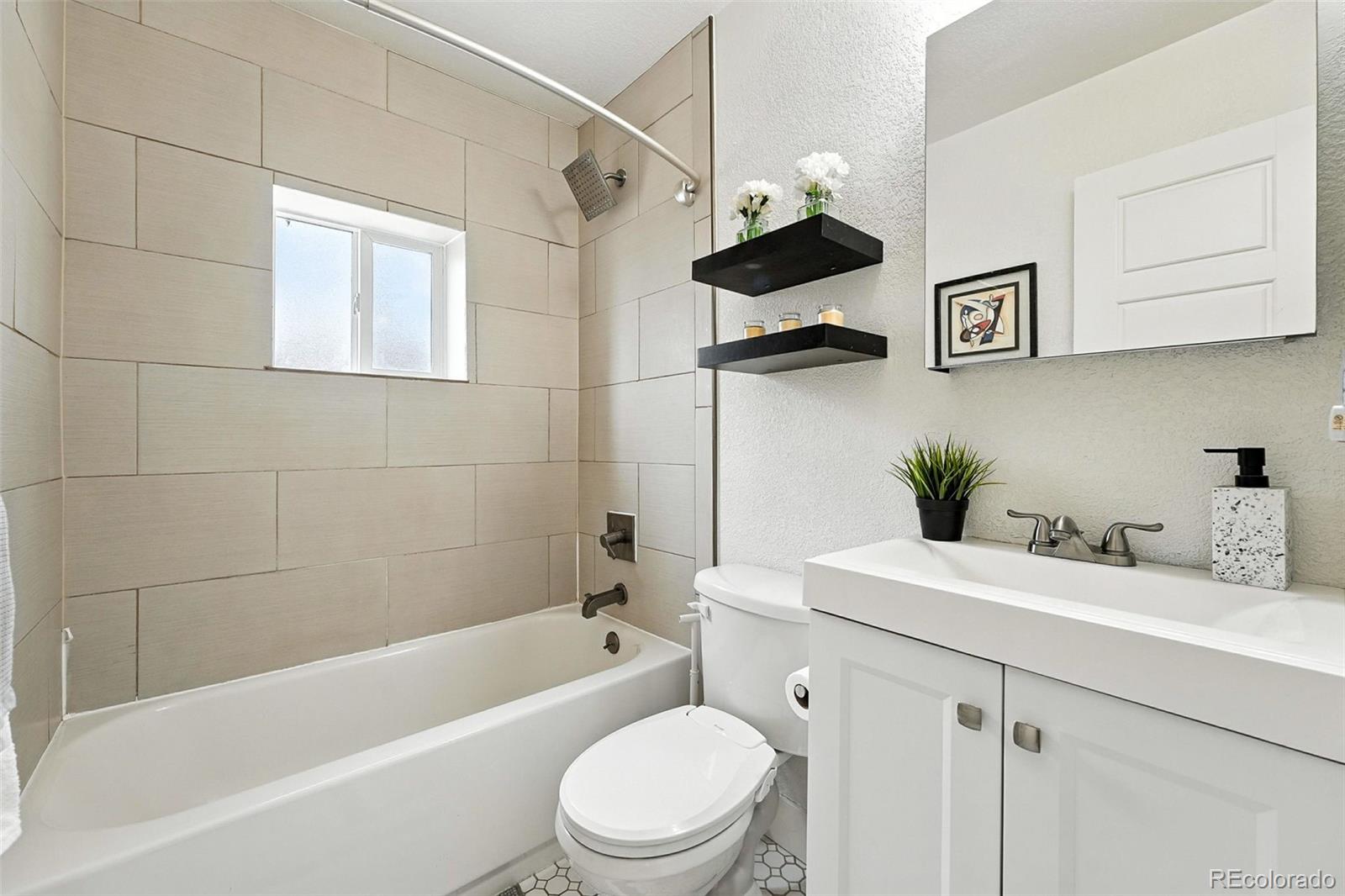 MLS Image #18 for 475 s eliot street,denver, Colorado