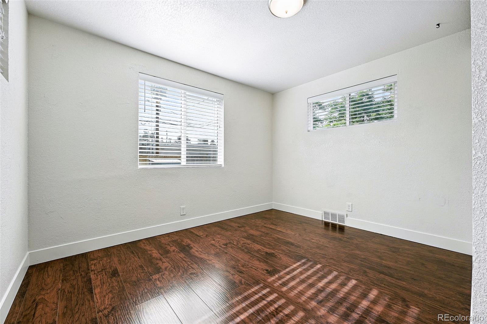 MLS Image #20 for 475 s eliot street,denver, Colorado
