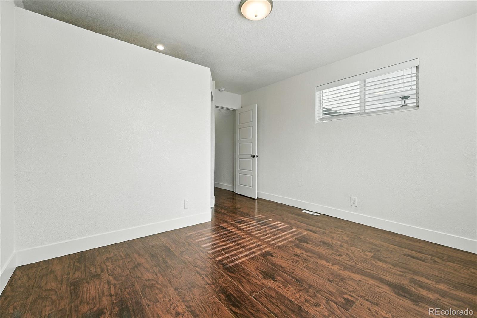 MLS Image #21 for 475 s eliot street,denver, Colorado
