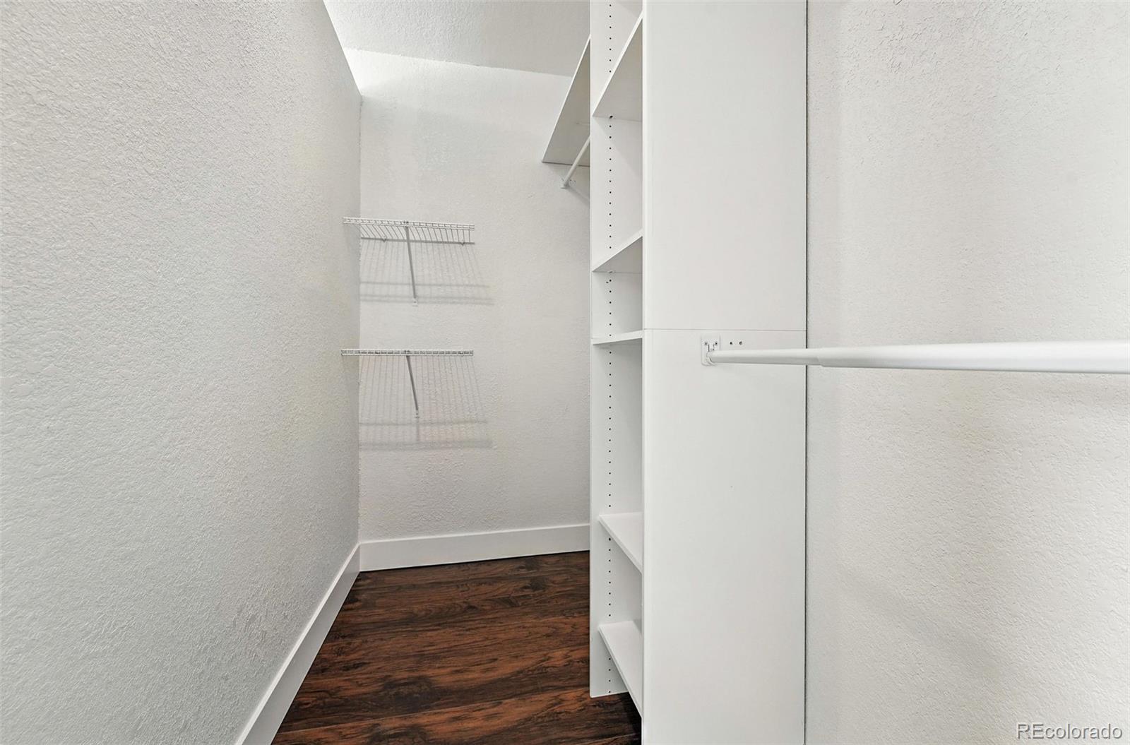 MLS Image #22 for 475 s eliot street,denver, Colorado