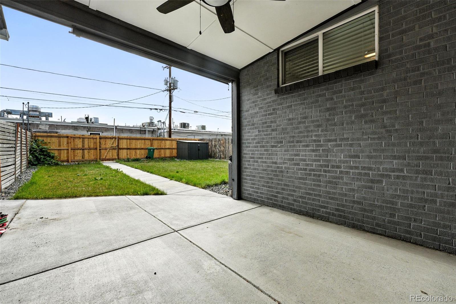 MLS Image #23 for 475 s eliot street,denver, Colorado
