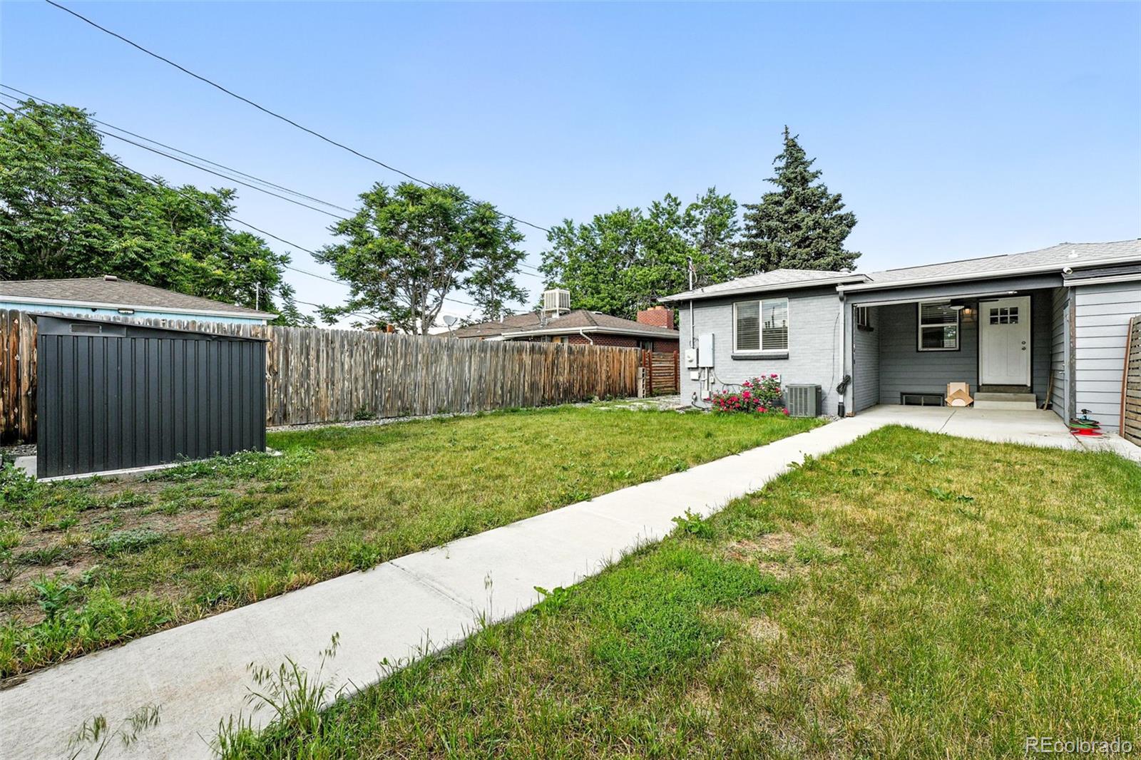 MLS Image #24 for 475 s eliot street,denver, Colorado