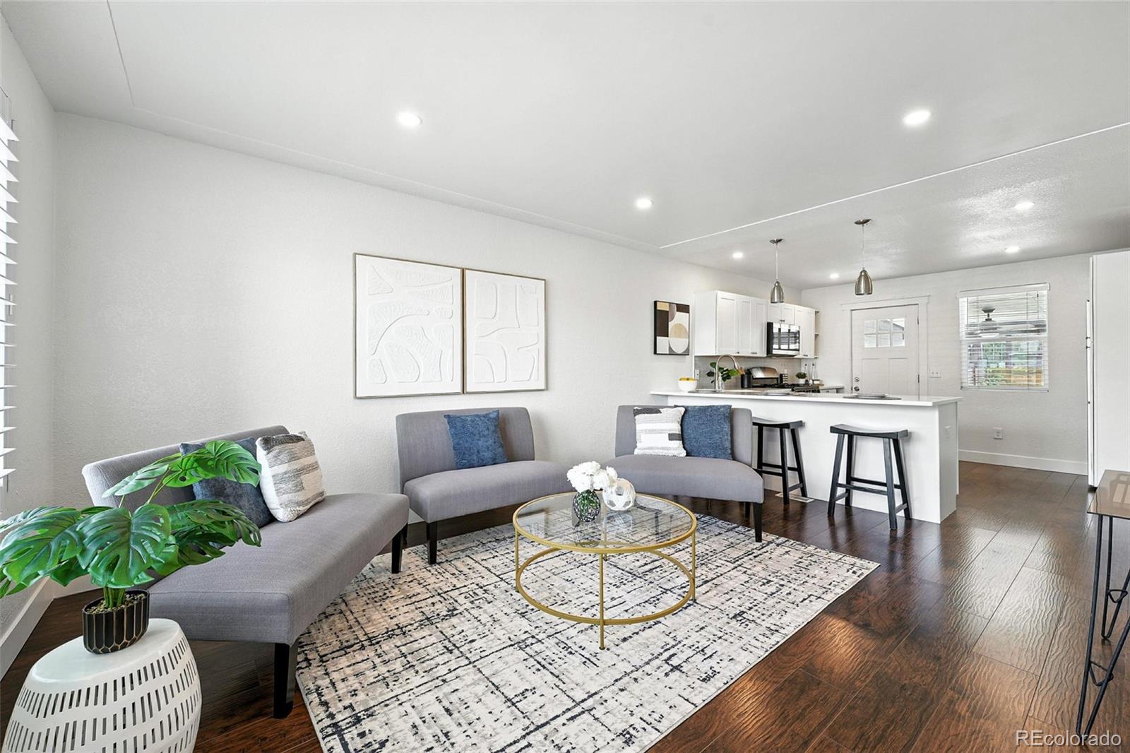 MLS Image #4 for 475 s eliot street,denver, Colorado