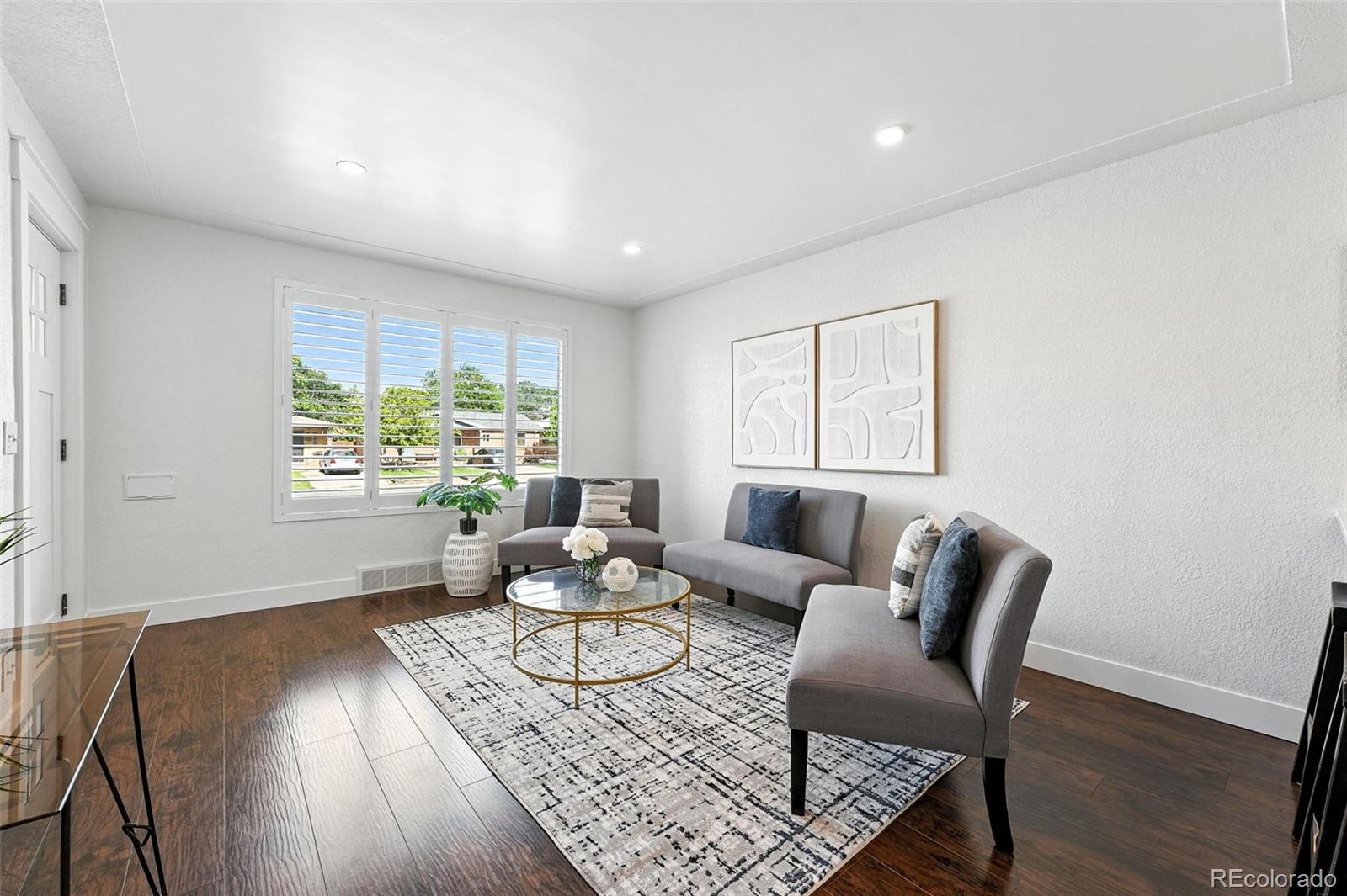 MLS Image #5 for 475 s eliot street,denver, Colorado
