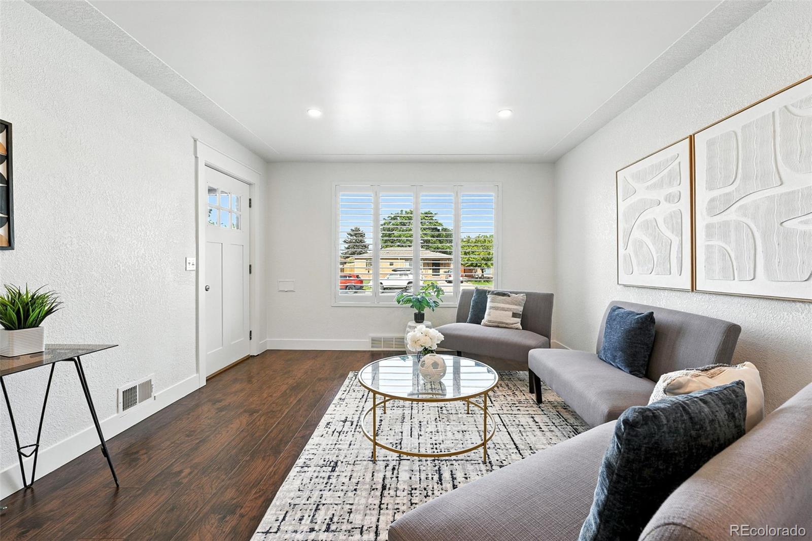 MLS Image #6 for 475 s eliot street,denver, Colorado