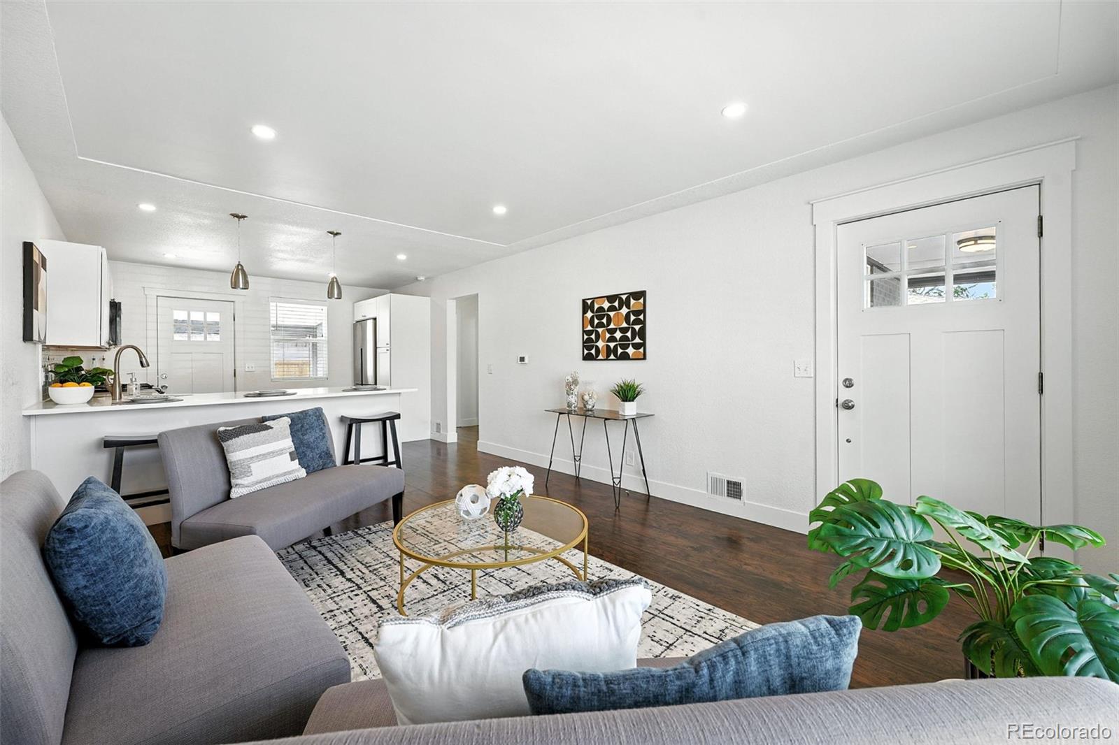 MLS Image #8 for 475 s eliot street,denver, Colorado