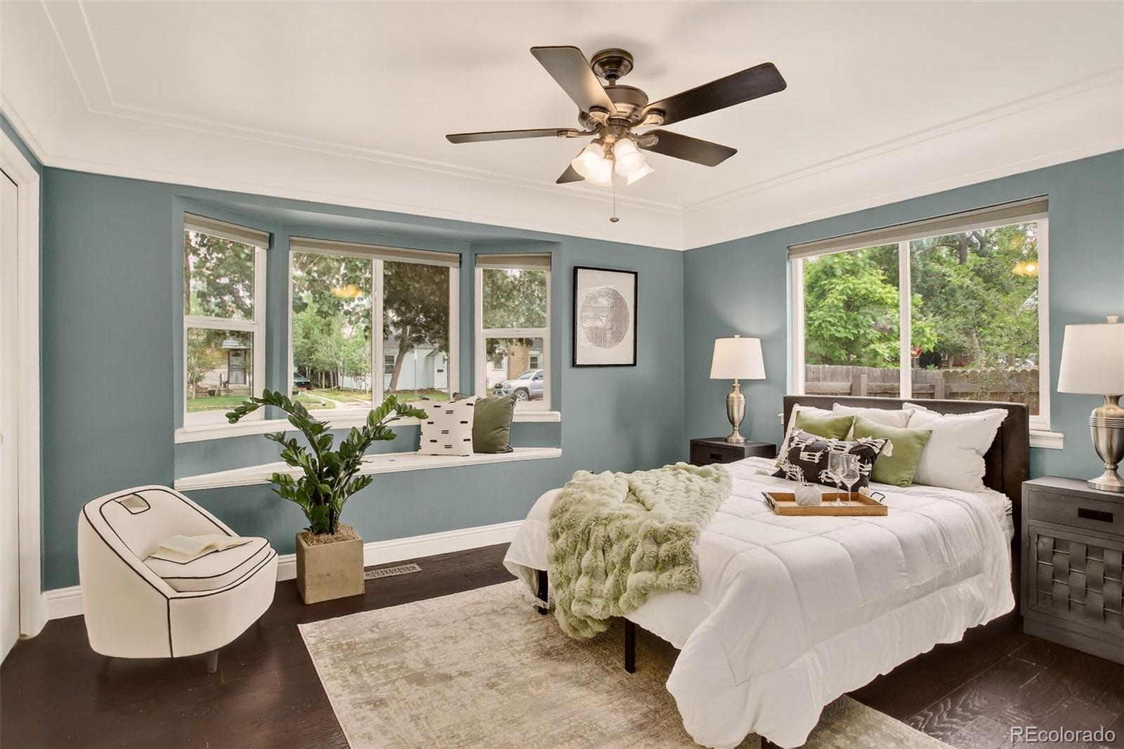 MLS Image #11 for 3979 s grant street,englewood, Colorado