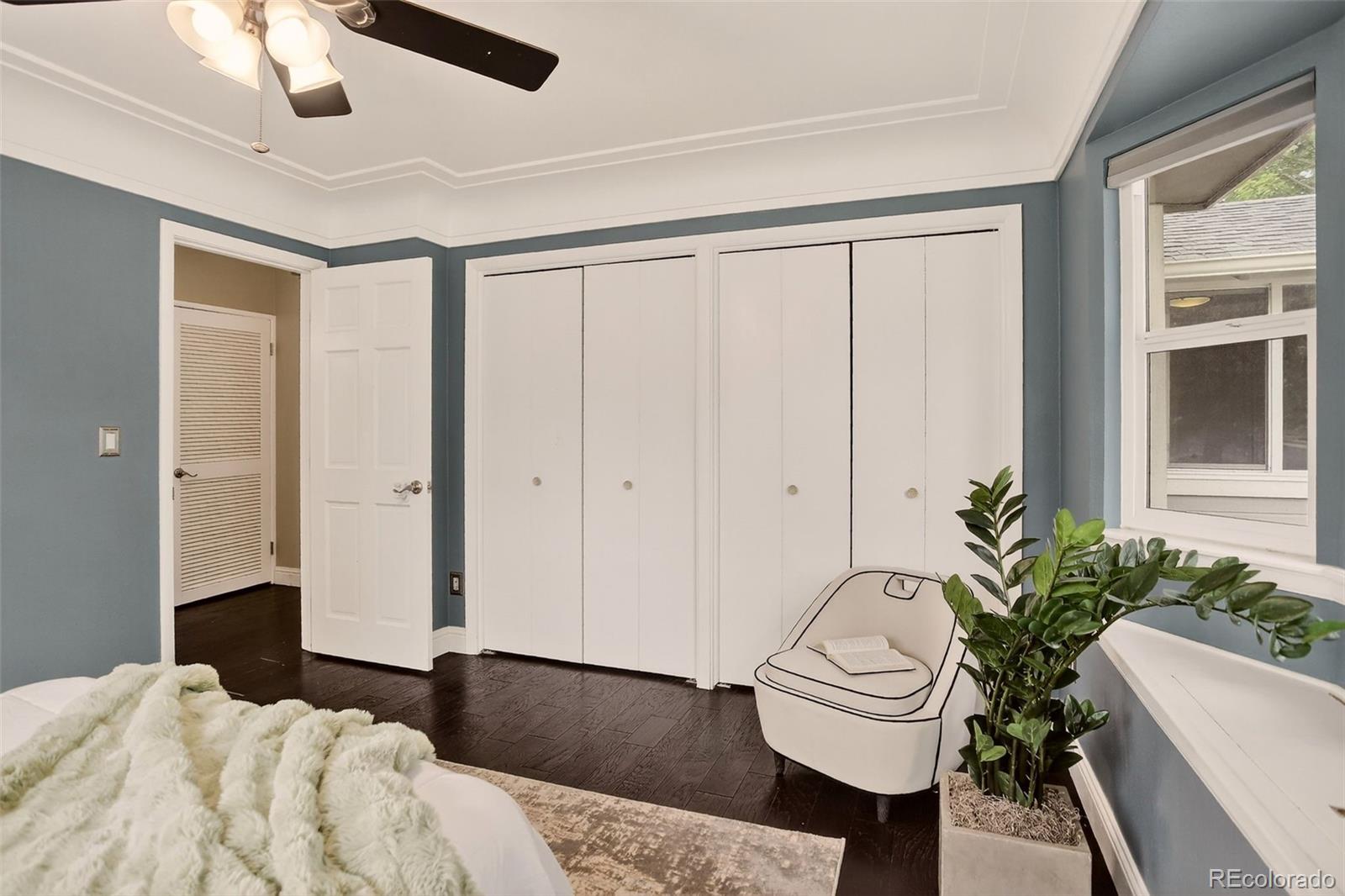 MLS Image #12 for 3979 s grant street,englewood, Colorado